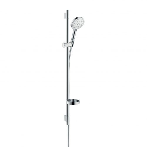 Bathwaters Hansgrohe 26631000 hansgrohe Raindance Select S105802