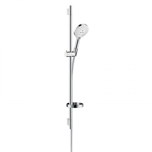 Bathwaters Hansgrohe 26631400 hansgrohe Raindance Select S181633