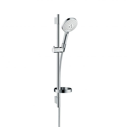 Bathwaters Hansgrohe 26632000 hansgrohe Raindance Select S181631