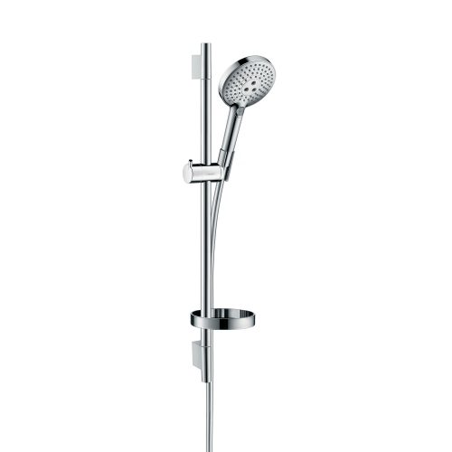 Bathwaters Hansgrohe 26632400 hansgrohe Raindance Select S181630