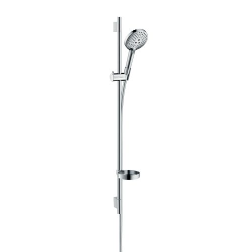 Bathwaters Hansgrohe 26633000 hansgrohe Raindance Select S102537