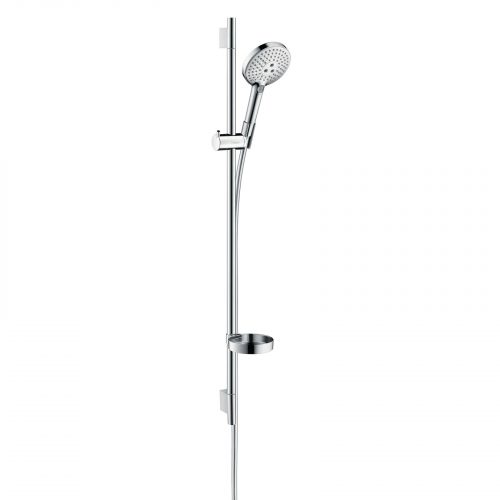 Bathwaters Hansgrohe 26633400 hansgrohe Raindance Select S101858