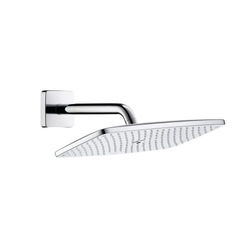 Bathwaters Hansgrohe 27371000 hansgrohe Raindance E2946