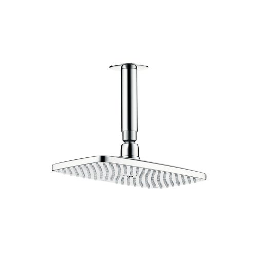 Bathwaters Hansgrohe 27380000 hansgrohe Raindance E3718