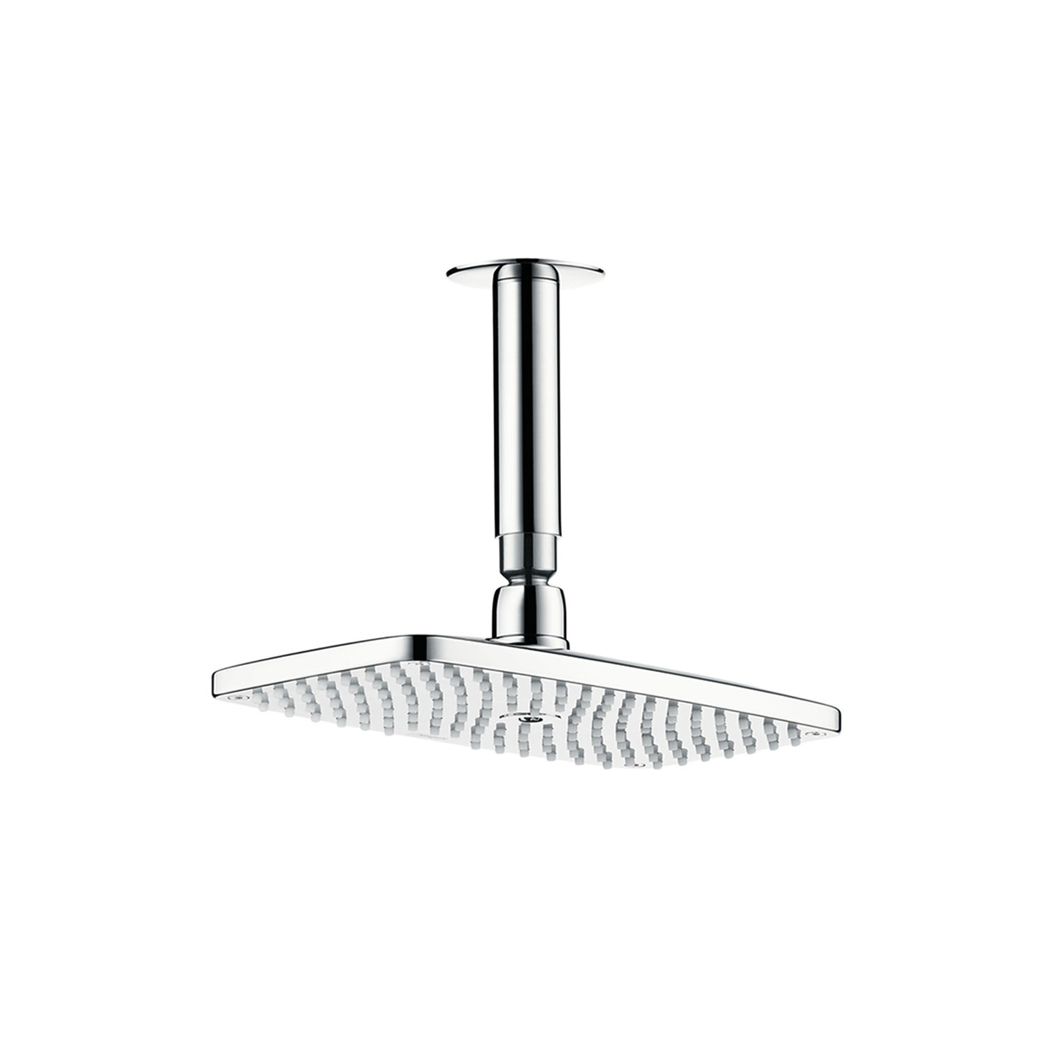 hansgrohe Raindance E Overhead Shower 240 1 Jet