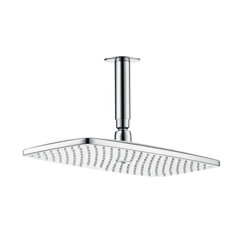 Bathwaters Hansgrohe 27381000 hansgrohe Raindance E2948