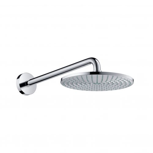 Bathwaters Hansgrohe 27474000 hansgrohe Raindance S4483