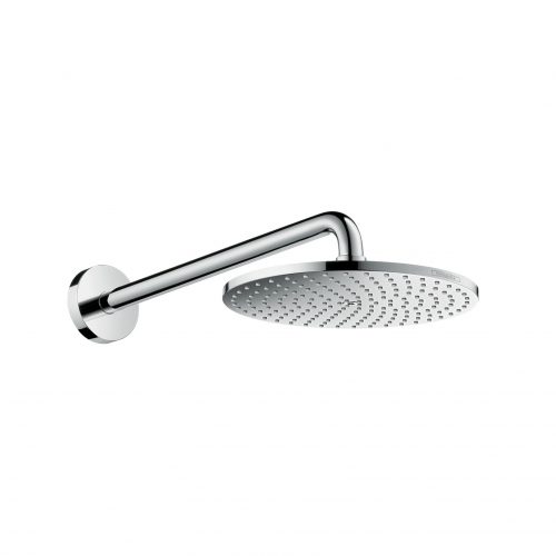 Bathwaters Hansgrohe 27607000 hansgrohe Raindance S319475