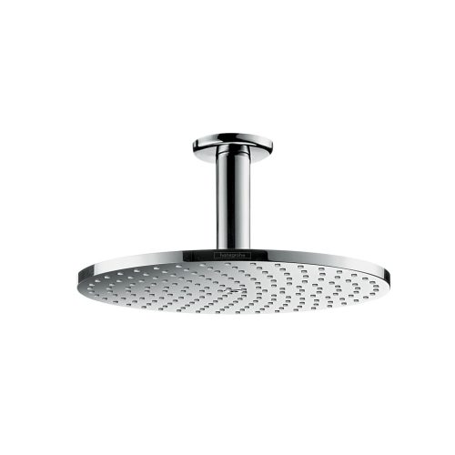 Bathwaters Hansgrohe 27620000 hansgrohe Raindance S319471