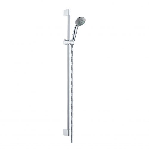 Bathwaters Hansgrohe 27651000 hansgrohe Crometta 852811