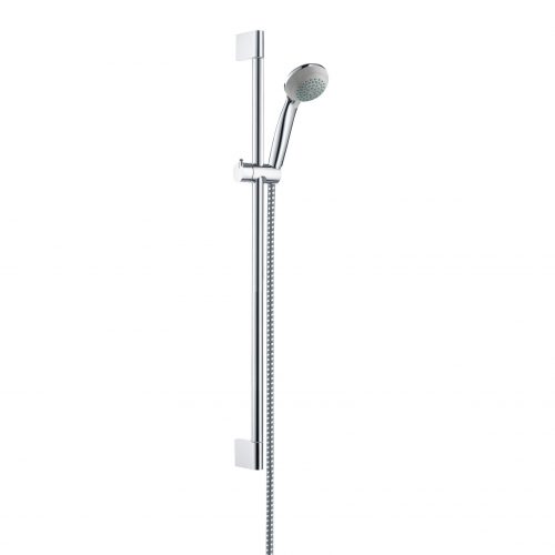 Bathwaters Hansgrohe 27652000 hansgrohe Crometta 852813