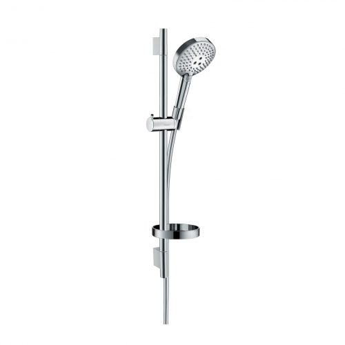 Bathwaters Hansgrohe 27654000 hansgrohe Raindance Select S319474