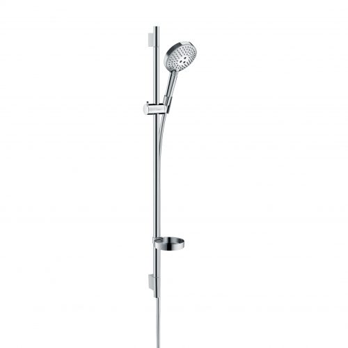 Bathwaters Hansgrohe 27667000 hansgrohe Raindance Select S319472