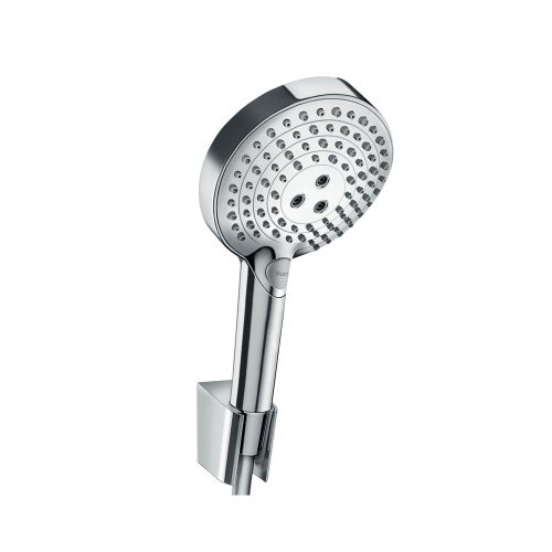 Bathwaters Hansgrohe 27669000 hansgrohe Raindance Select S319473