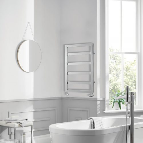 Bathwaters Hertford Chrome 900×530