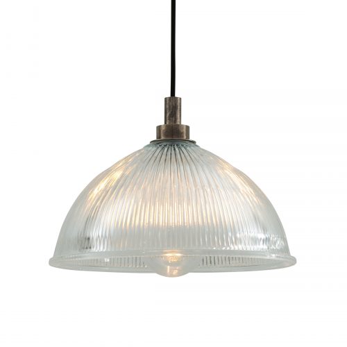 Mullan Lighting Maris Pendant Light