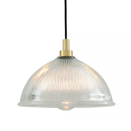 Bathwaters Mullan Lighting MLBP004POLBRS 1