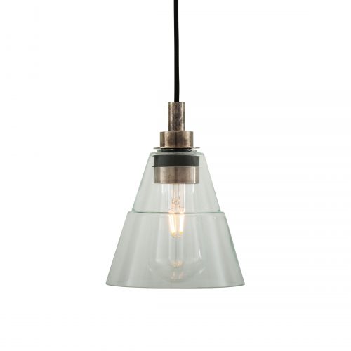 Bathwaters Mullan Lighting MLBP007ANTSLV 1