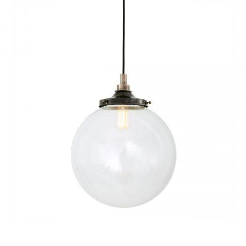 Bathwaters Mullan Lighting MLBP008ANTSLV 1