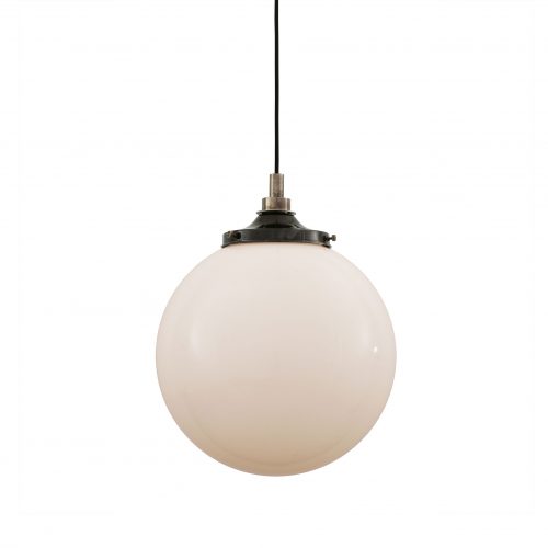 Bathwaters Mullan Lighting MLBP010ANTSLV 1