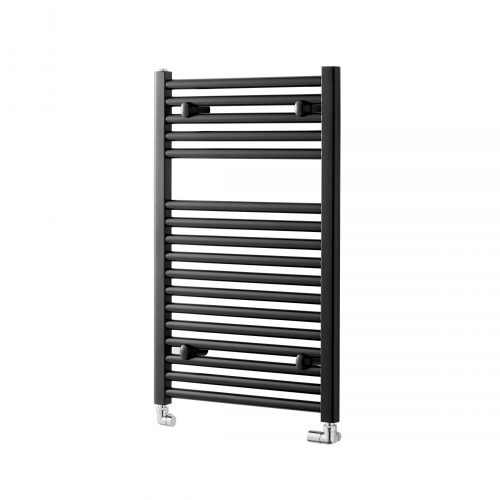 Bathwaters Pisa Black 800H