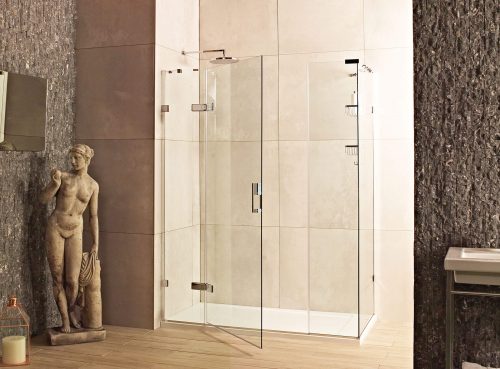 Bathwaters Roman KLHDR13 KLHR1613 KHR813