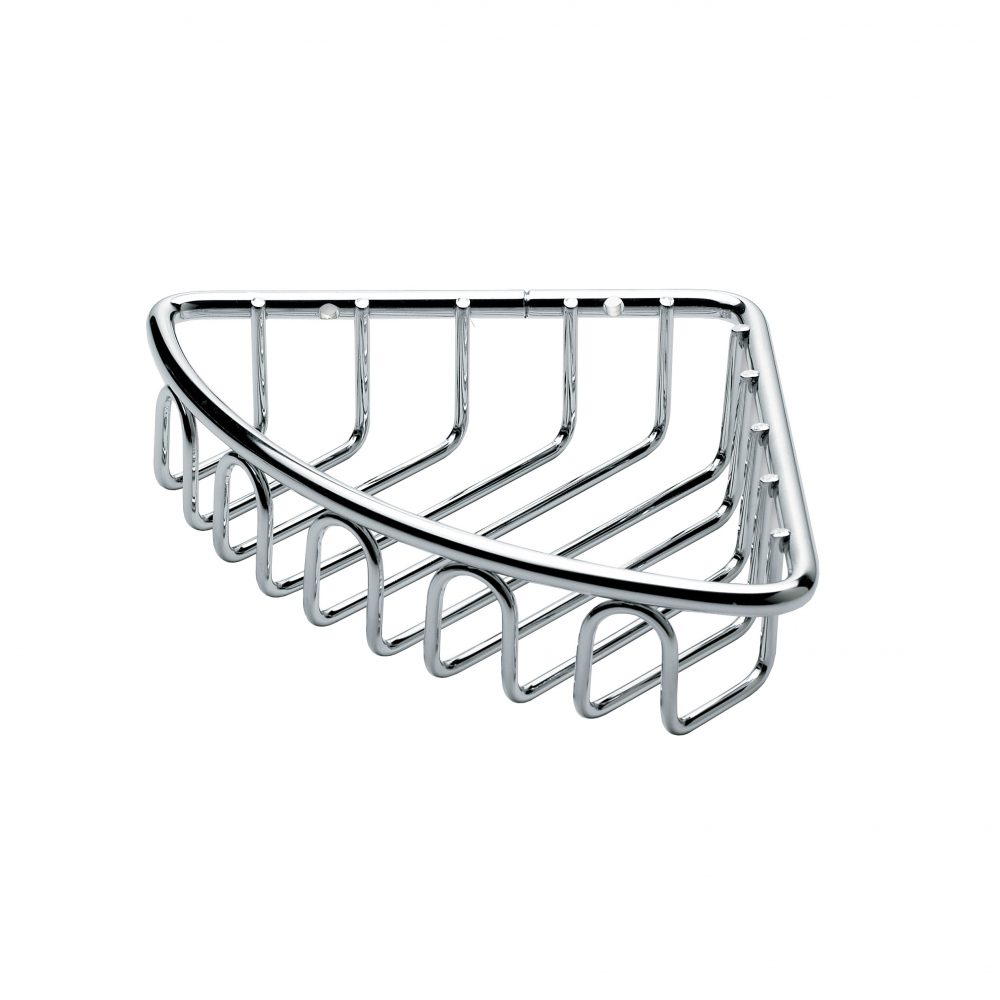 Shower Baskets View & Buy West One Bathrooms Online