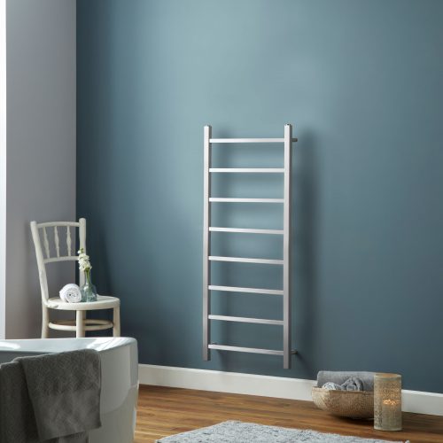 Surrey Brushed Lifestyle 1200×500