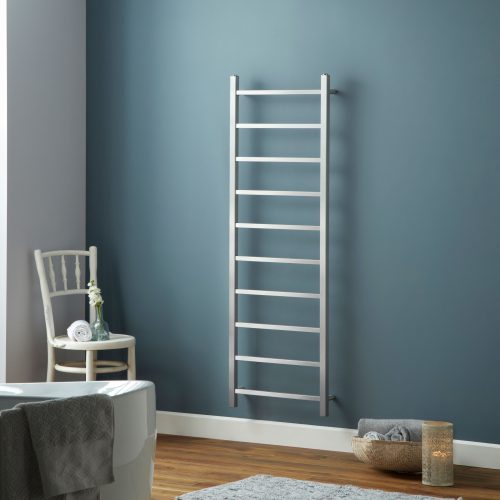 Surrey Brushed Lifestyle 1500×500