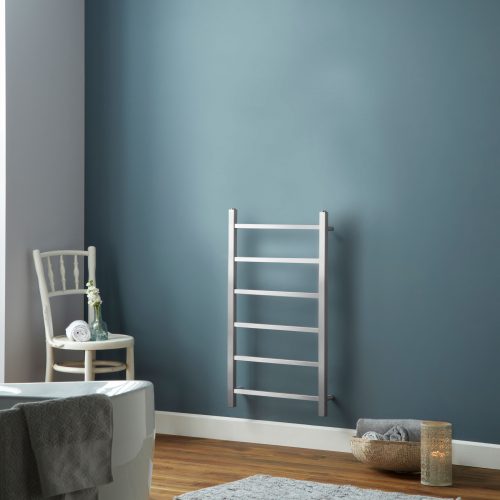 Surrey Brushed Lifestyle 800×500