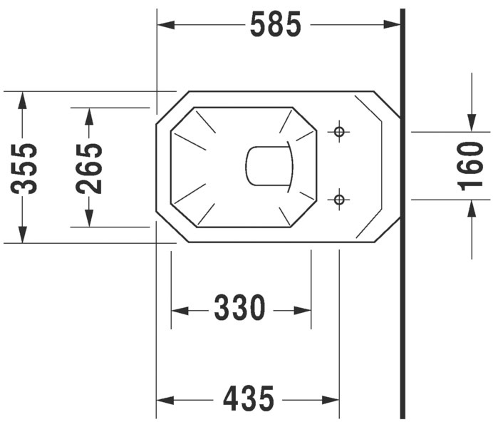 Bathwaters   Tech   018209D