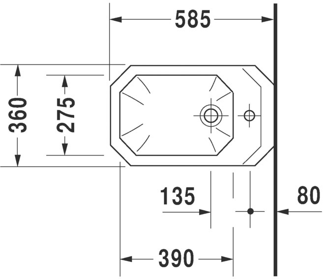 Bathwaters   Tech   026610D
