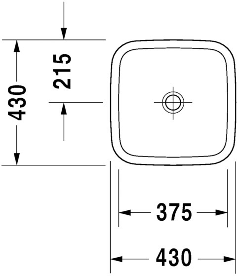 Bathwaters   Tech   034943D DS 6784