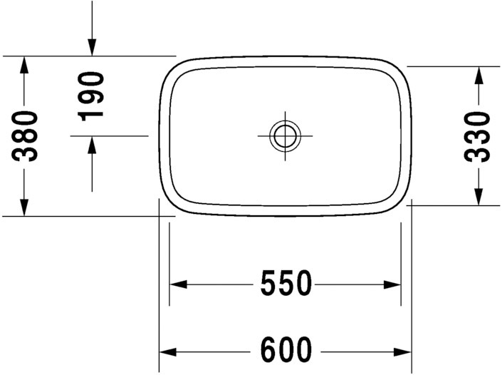 Bathwaters   Tech   034960D DS 6785