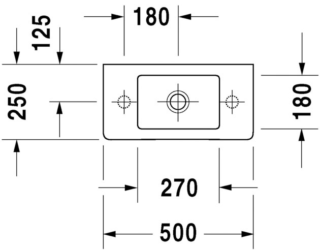 Bathwaters   Tech   070350D