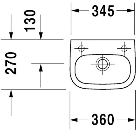 Bathwaters   Tech   070536d