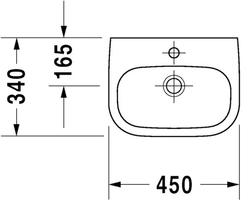 Bathwaters   Tech   070545D