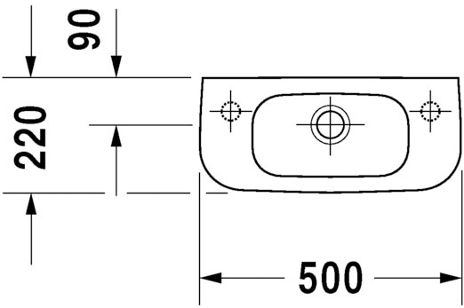 Bathwaters   Tech   070650D