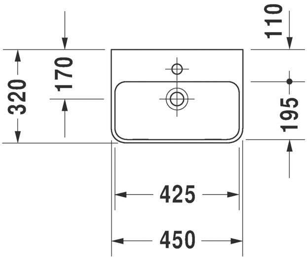 Bathwaters   Tech   071945D