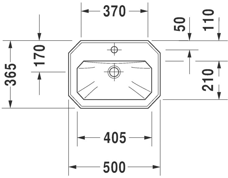 Bathwaters   Tech   078550D