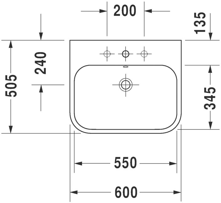 Bathwaters   Tech   231860D