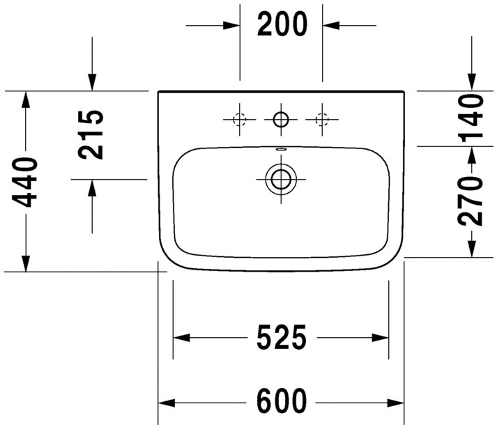 Bathwaters   Tech   231960D