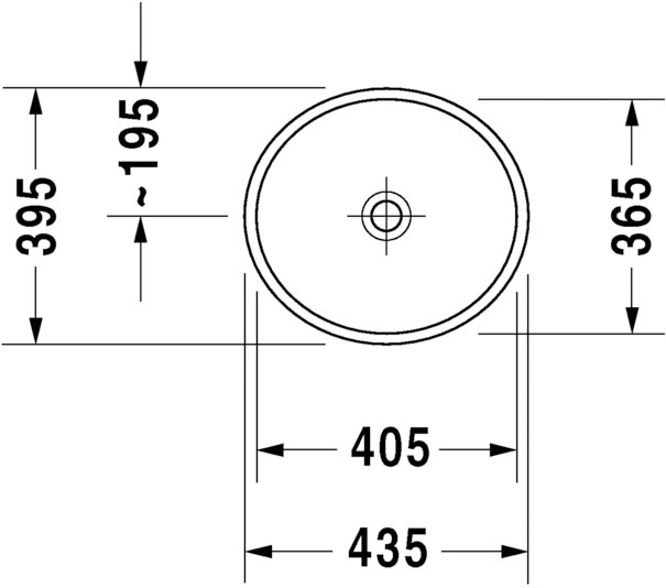 Bathwaters   Tech   232144D