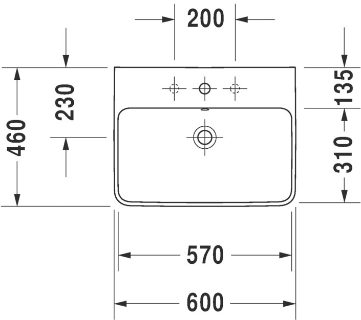 Bathwaters   Tech   233560D