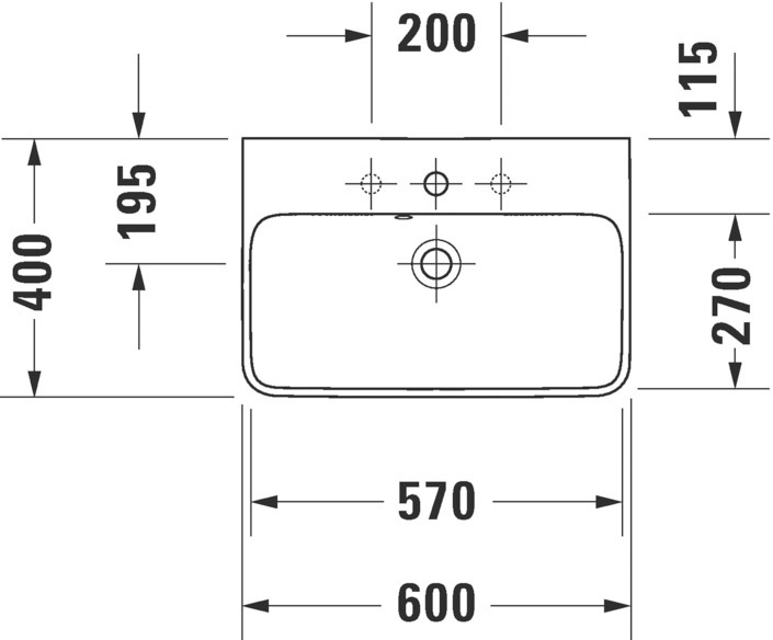 Bathwaters   Tech   234360D