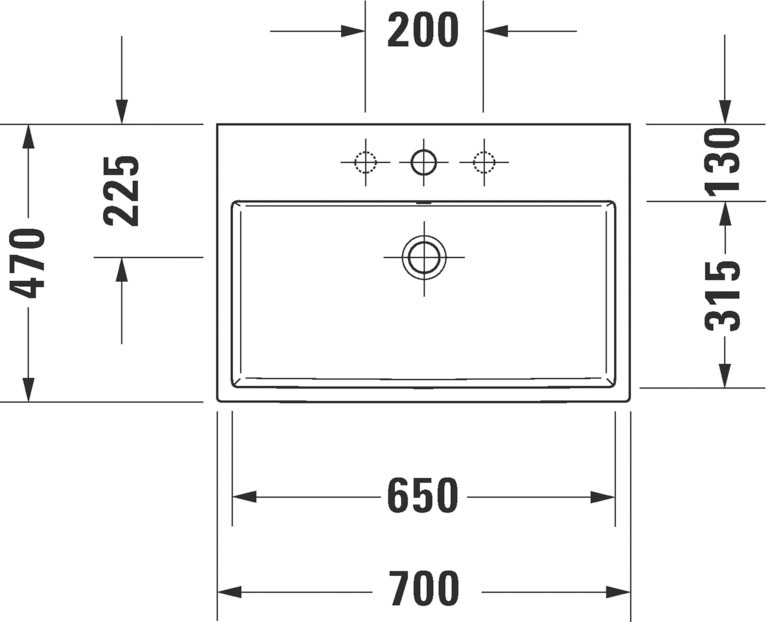 Bathwaters   Tech   235070D