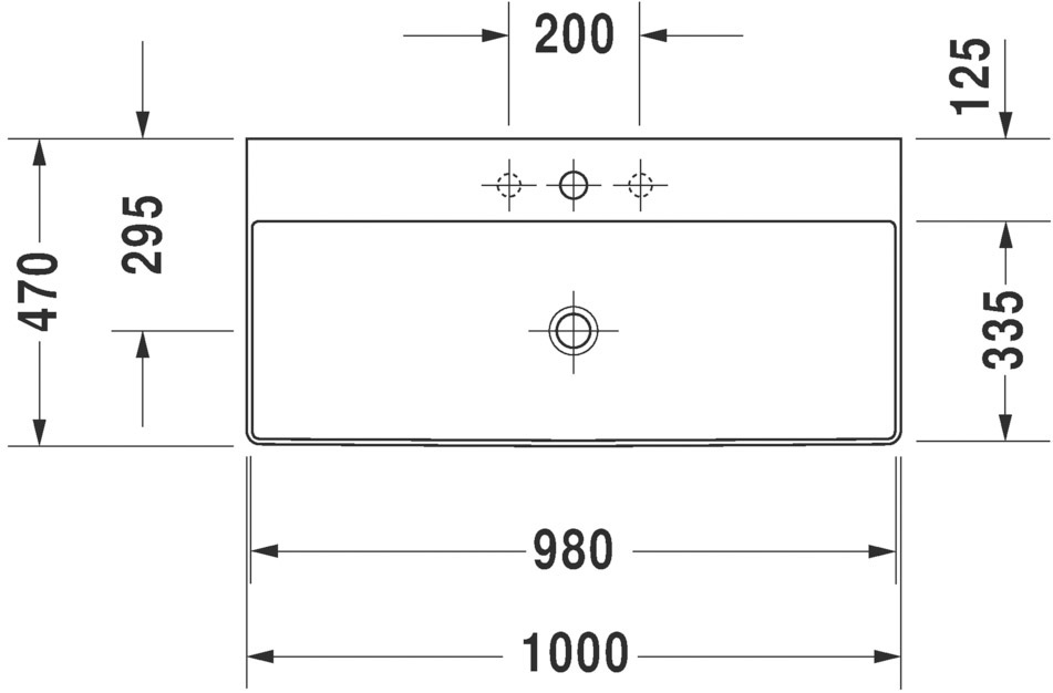 Bathwaters   Tech   235310D 1