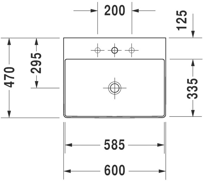 Bathwaters   Tech   235360D