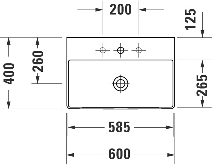 Bathwaters   Tech   235660D