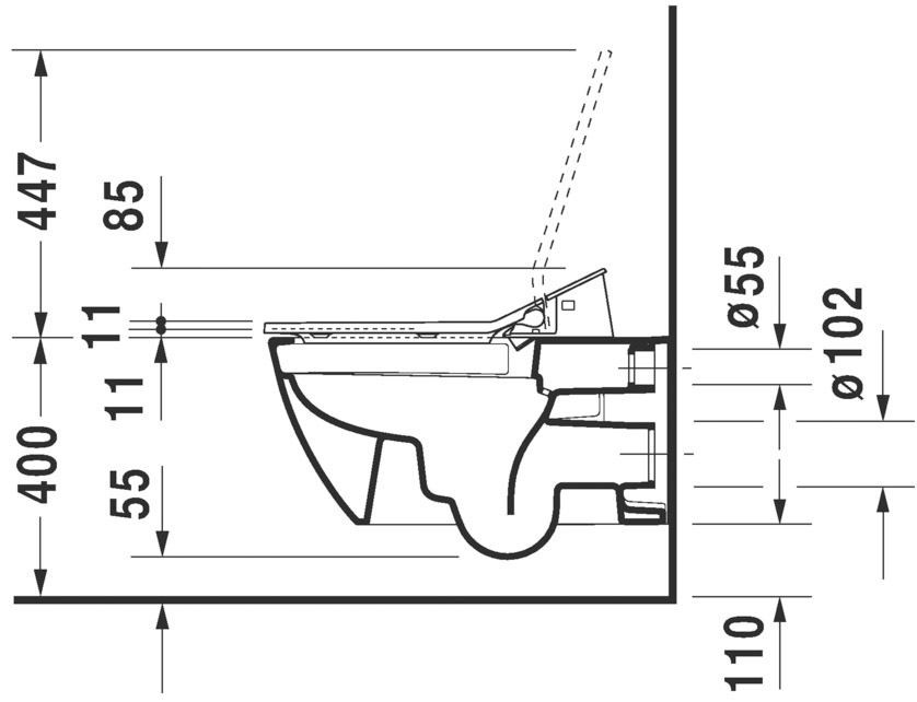 Bathwaters   Tech   255059S 611300